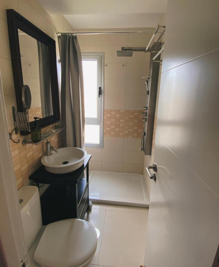 Wonderful Home Triana Center Las Palmas de Gran Canaria Exterior photo